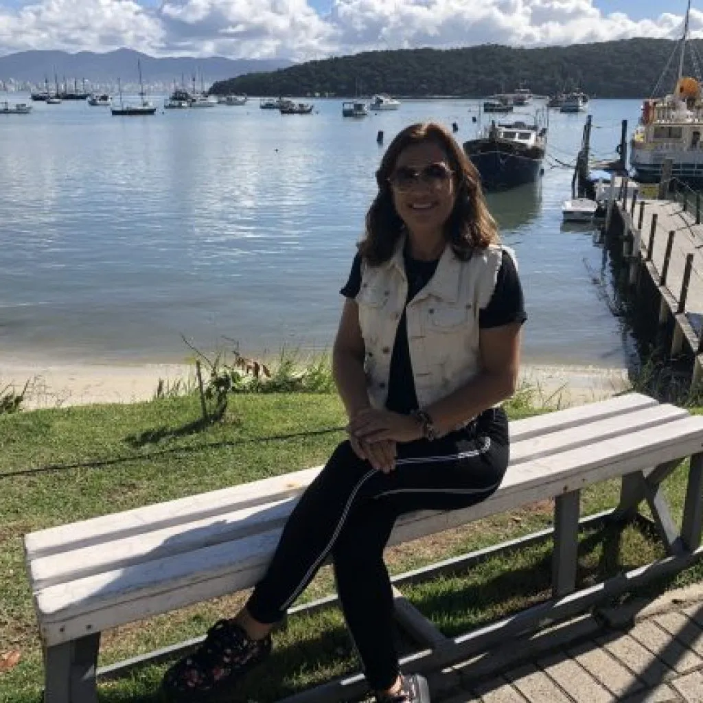 Porto Belo em Santa Catarina, destino de belas praias