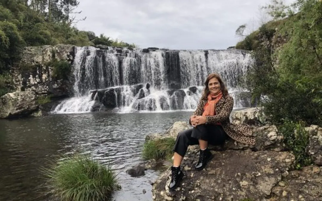 Serra Catarinense, o que conhecer