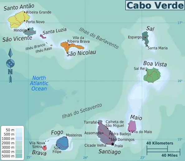 viajecomnorma-mapa-cabo-verde