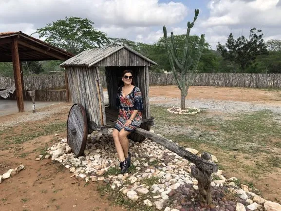 viaje-com-norma-hotel-fazenda-pai-mateus