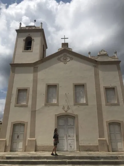 viaje-com-norma-igreja-cabaceiras