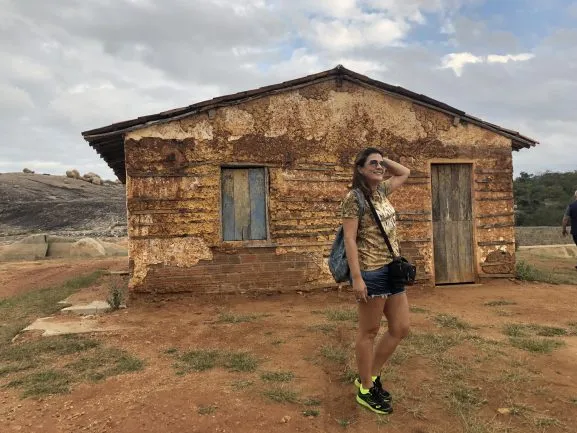 viaje-com-norma-lajedo-pai-mateus