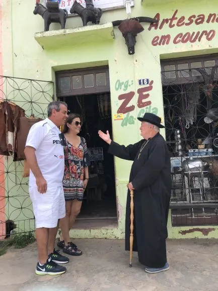 viaje-com-norma-ze-de-cila-cabaceiras