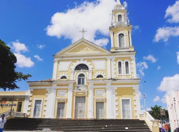 viajecomnorma-Igreja-São-Frei-Pedro-Gonçalves
