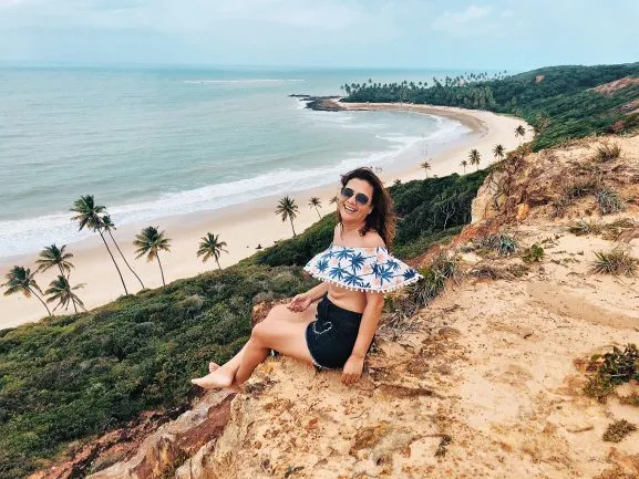 https://viajecomnorma.com.br/wp-content/uploads/2019/11/viajecomnorma-Mirante-do-Dedo-de-Deus.jpeg Atrações de João Pessoa - PB - Mirante Dedo de Deus