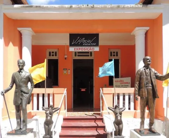 viajecomnorma-museu-Esculturas-Jurandir-Maciel