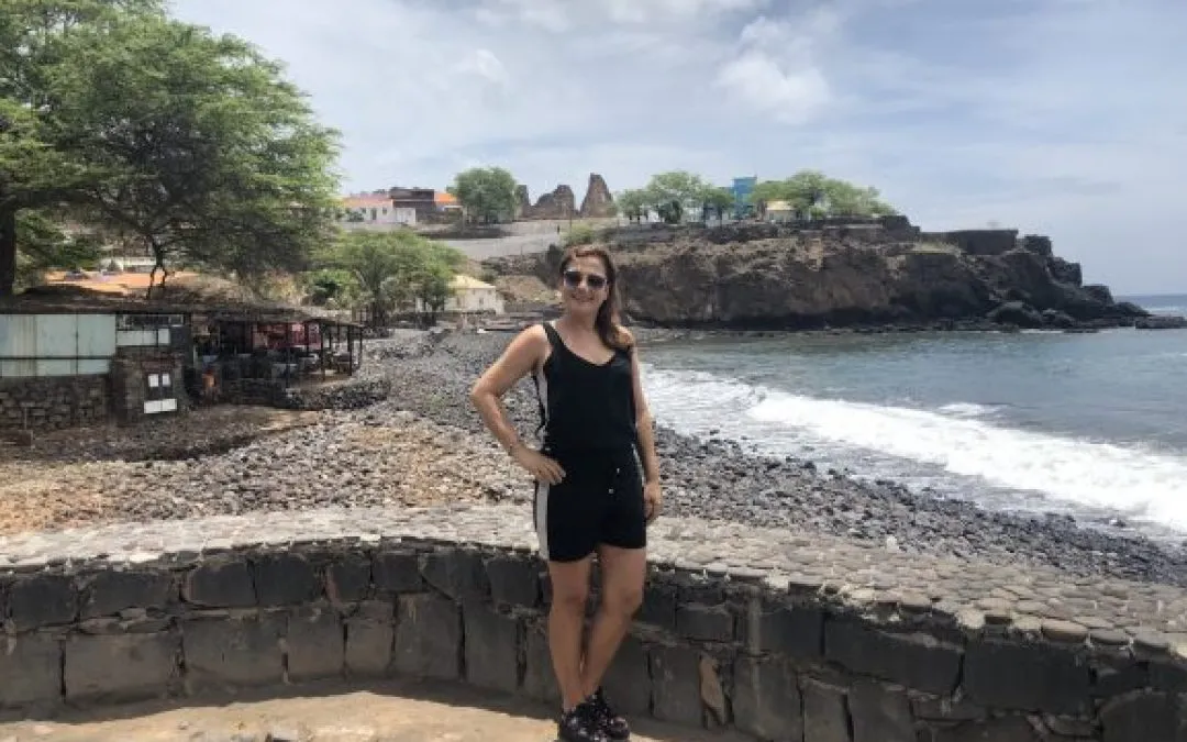 Cidade da Praia: história e belezas de Cabo Verde