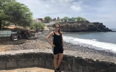 Cidade da Praia: história e belezas de Cabo Verde