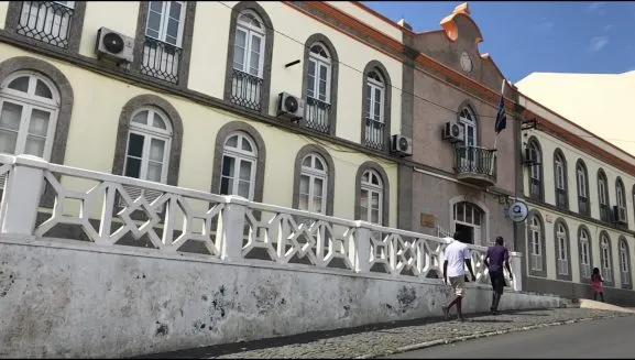 viajecomnorma-Cidade-de-Praia-centro