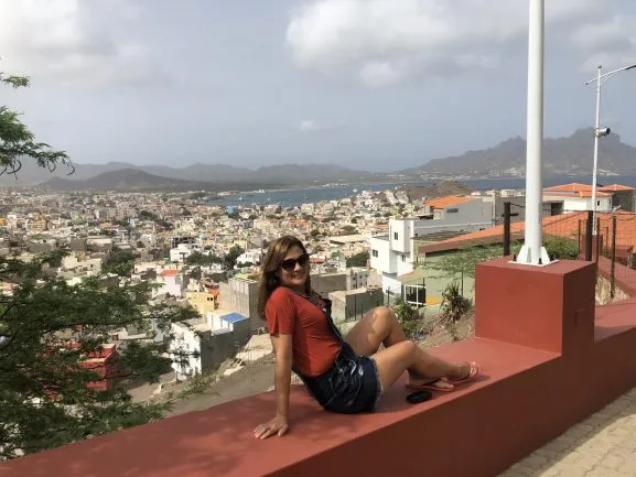viajecomnorma-Mindelo-Ilha-de-Sao-Vicente-CB