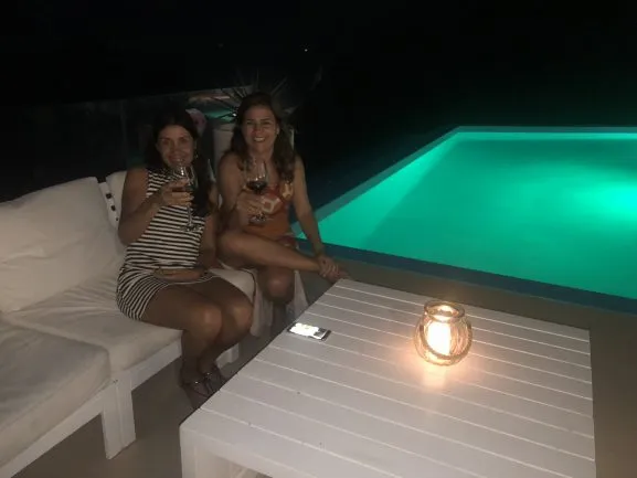 viajecomnorma-Sunset-Resort