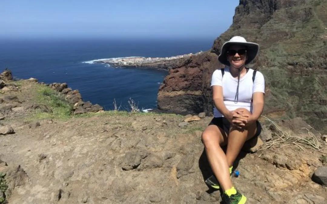 Cabo Verde: destino imperdível na costa africana