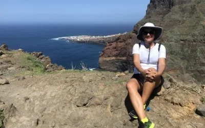Cabo Verde: destino imperdível na costa africana
