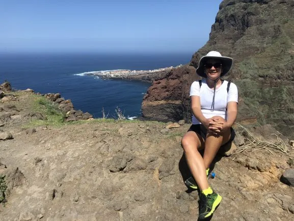 viajecomnorma-ilha-santo-antao-cabo-verde