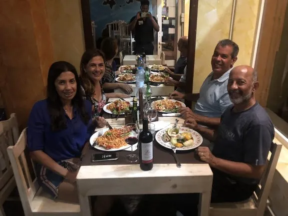 viajecomnorma-restaurante-taverna-mindelo