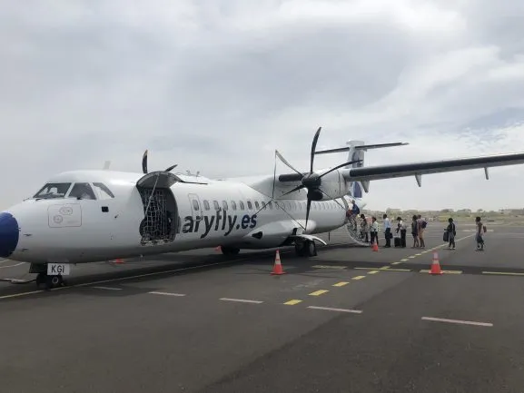 viajecomnorma-transporte-cabo-verde