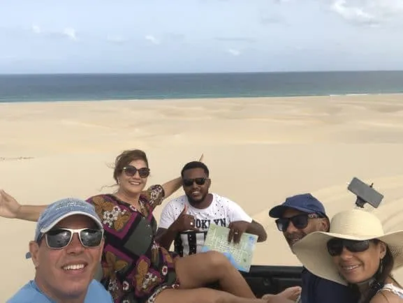 viajecomnorma-boavista-