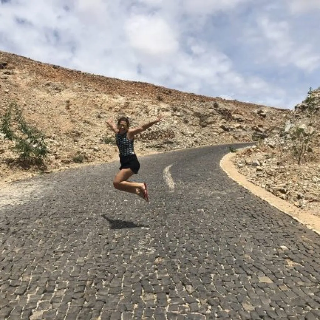 Atrações de Boa Vista no Arquipélago de Cabo Verde - Route66