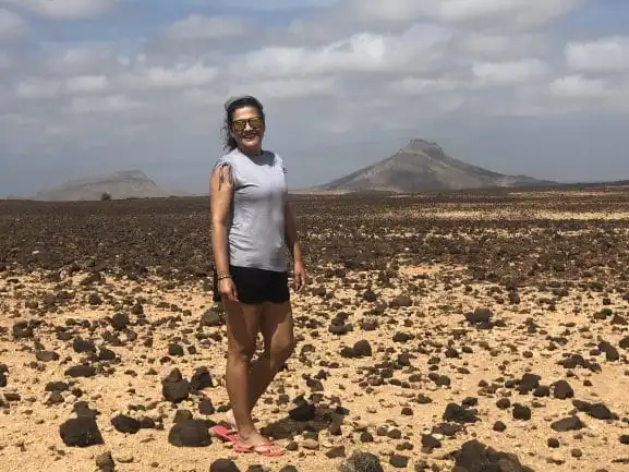 viajecomnorma-ilha-boavista