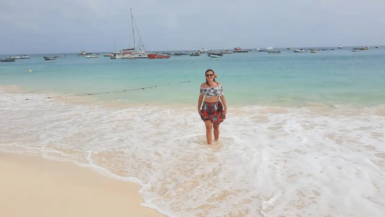 viajecomnorma-ilha-do-sal-cabo-verde viajecomnorma-ilha-do-sal-cabo-verde