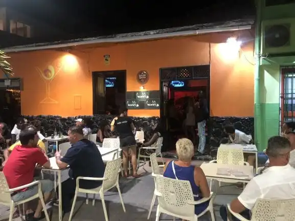 Atrações da Ilha do Sal - Cultura