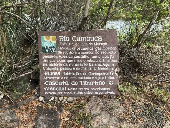 Placa-informativa-parque