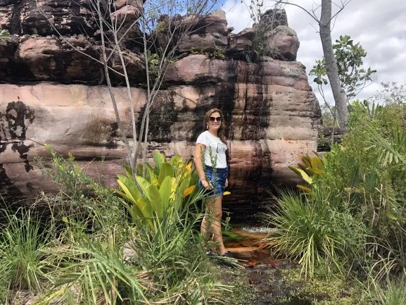 belezas-parque-sempre-viva
