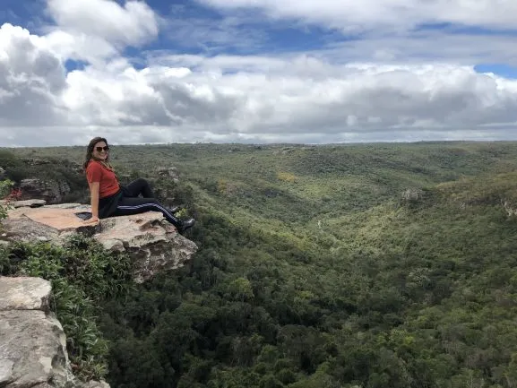 morro-do-chapeu-cachoeira-do-ferro-doido