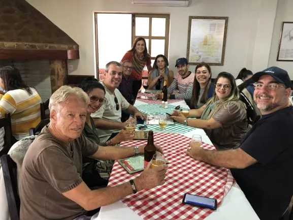 restaurante-eusepio-morro-do-chapeu