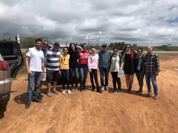 viagem-morro-do-chapeu