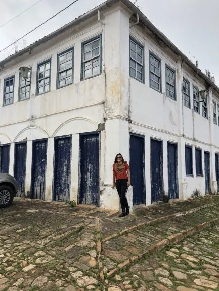 vila-ventura-igreja