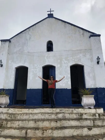 vila-ventura-igreja