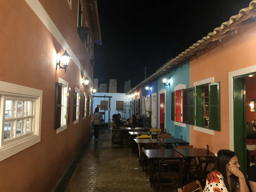 restaurante-beco-da-bateia