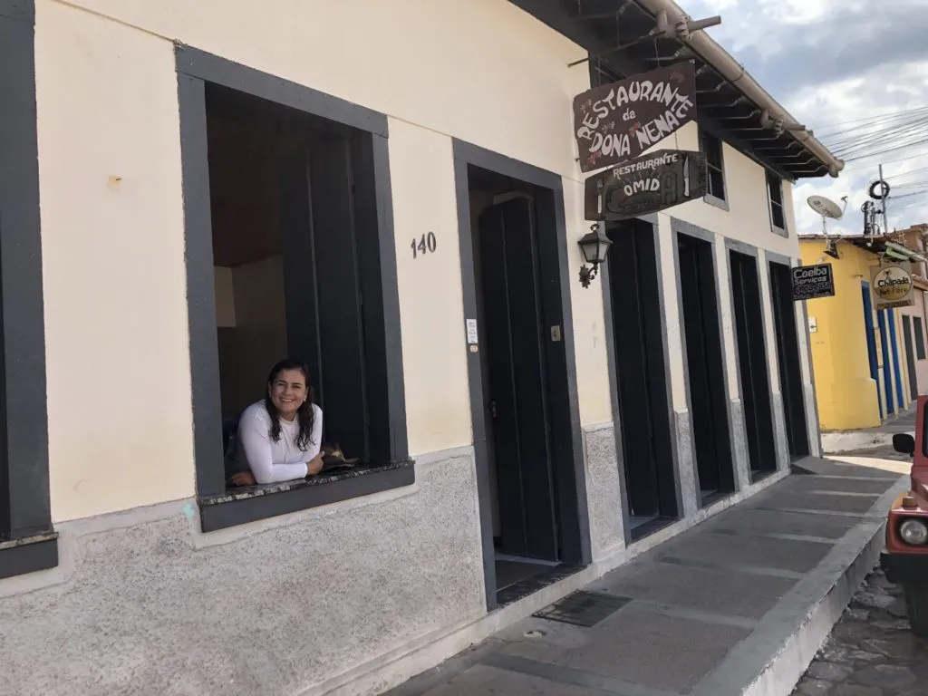 restaurante-dona-nena