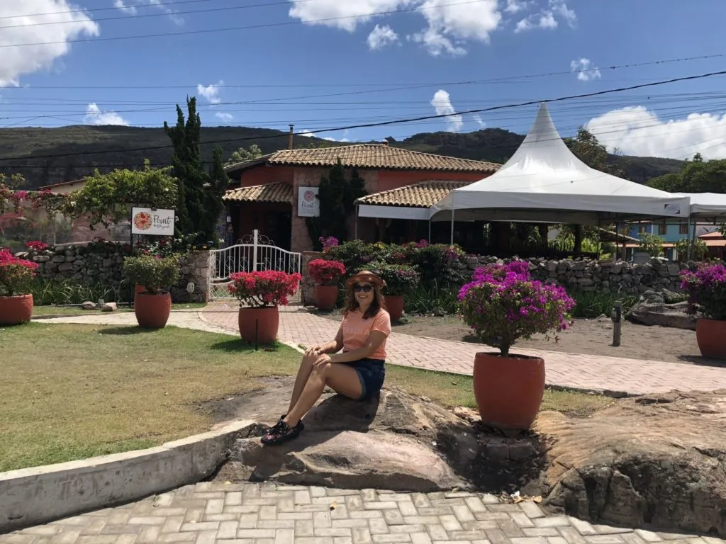 restaurante-point-da-chapada