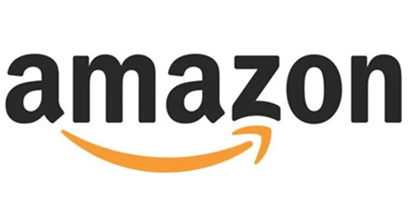 logo-amazon-banner
