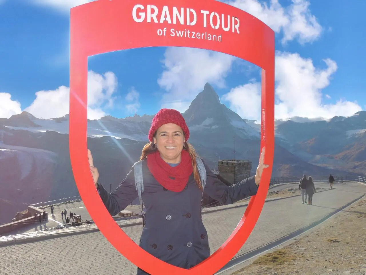 Zermatt, Suíça: Saiba o que conhecer