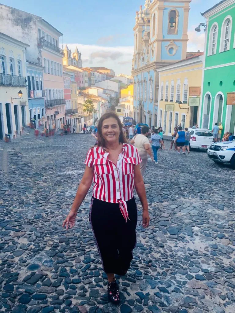 10 passeios gratuitos e imperdíveis em Salvador Ba