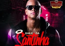 Festas em Salvador Ba - A cidade mais festeira do Brasil tem festa o ano todo.