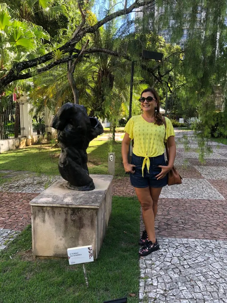 10 passeios gratuitos e imperdíveis em Salvador Ba