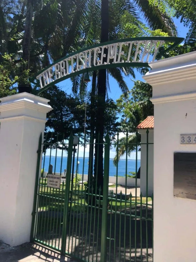 10 passeios gratuitos e imperdíveis em Salvador Ba