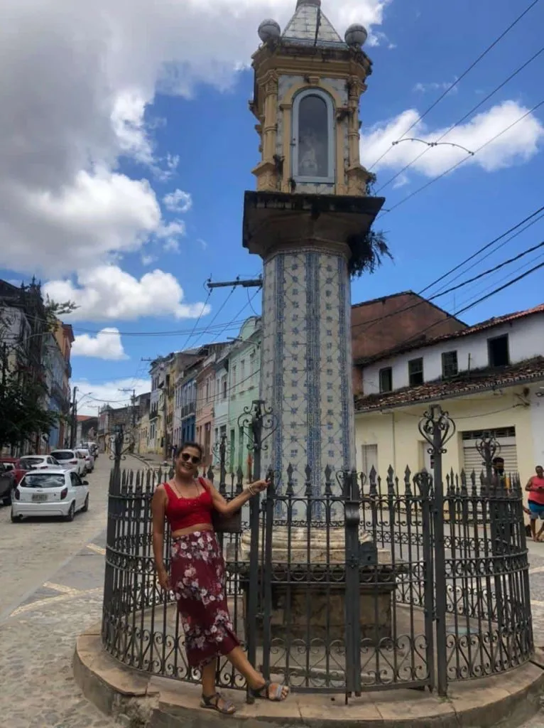 10 passeios gratuitos e imperdíveis em Salvador Ba