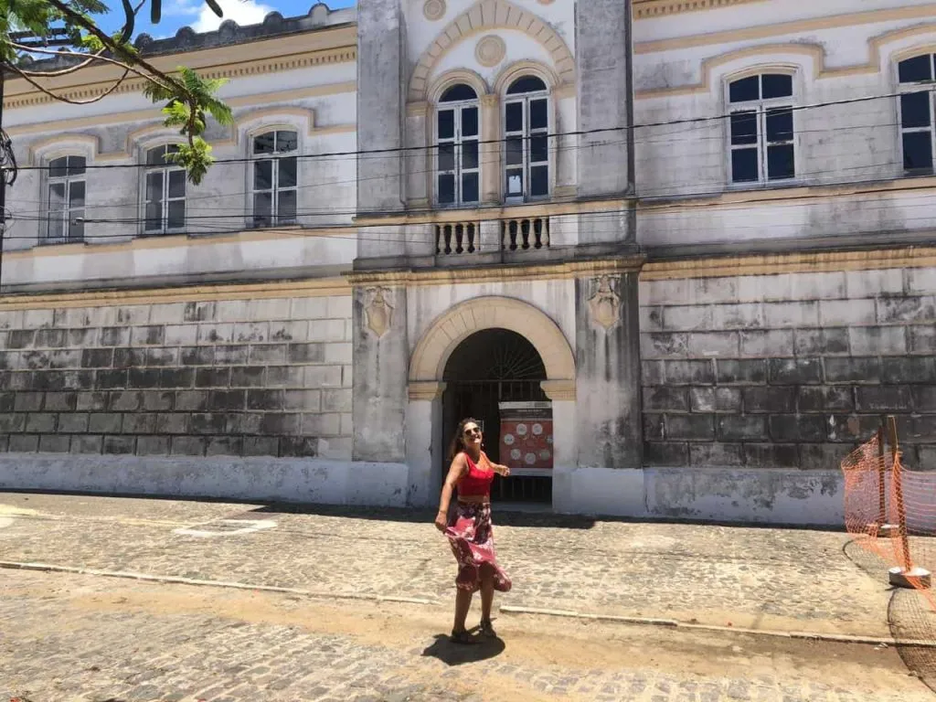 10 passeios gratuitos e imperdíveis em Salvador Ba