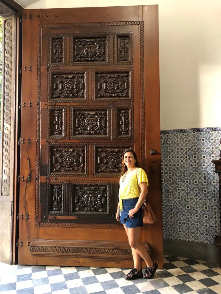 10 passeios gratuitos e imperdíveis em Salvador Ba