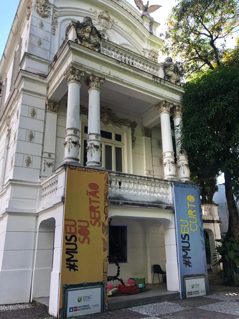 10 passeios gratuitos e imperdíveis em Salvador Ba