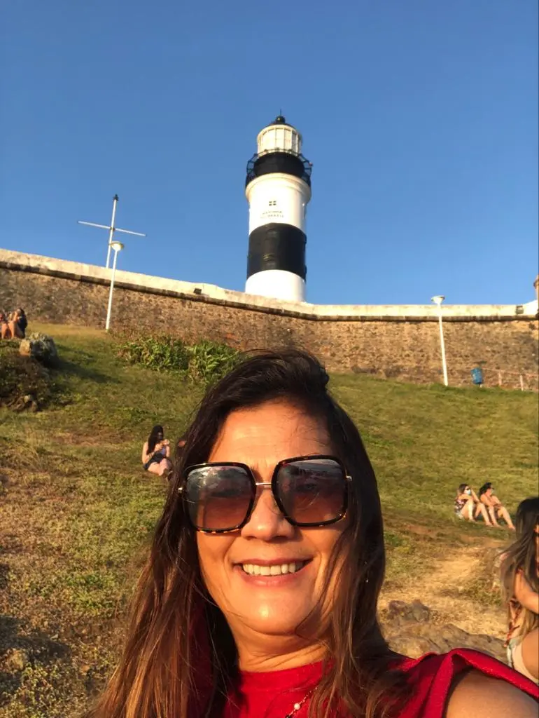 10 passeios gratuitos e imperdíveis em Salvador Ba