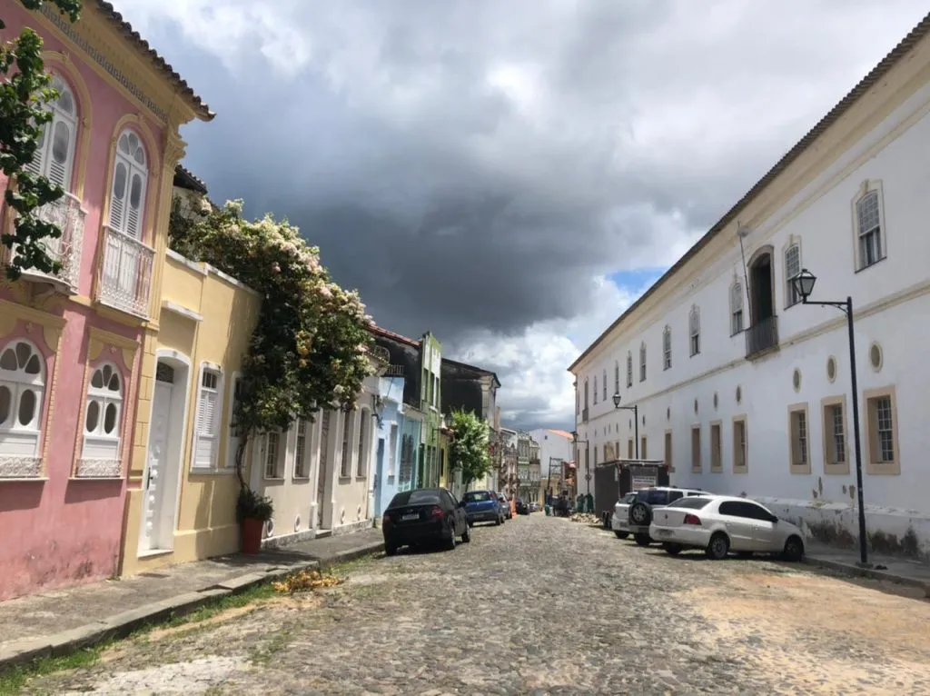 10 passeios gratuitos e imperdíveis em Salvador Ba