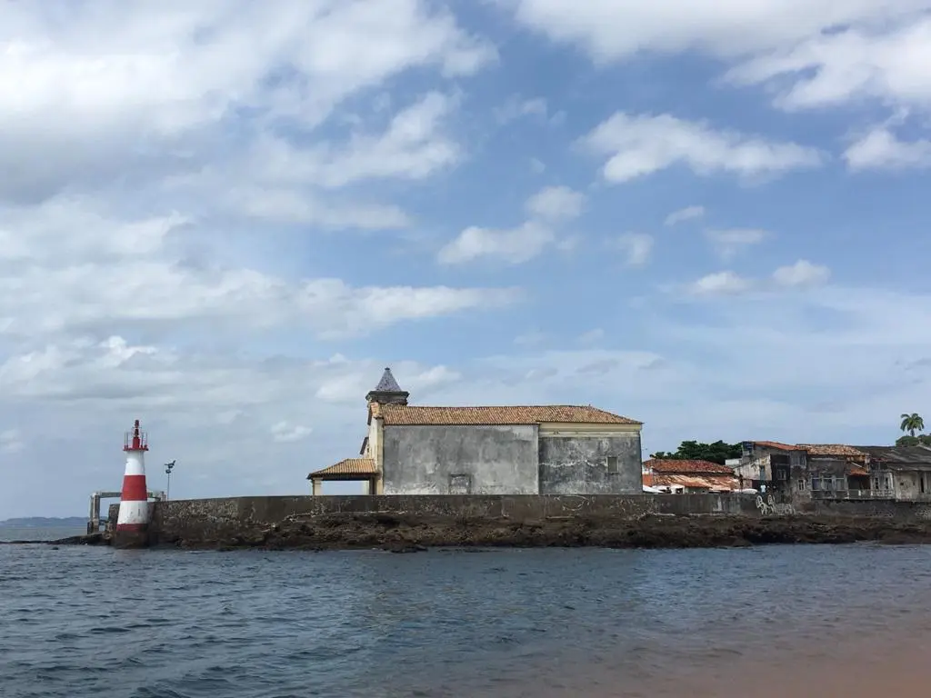 10 passeios gratuitos e imperdíveis em Salvador Ba