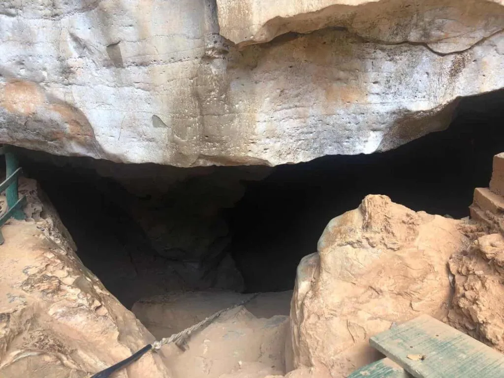 Poço Encantado, atração imperdível na Chapada Diamantina