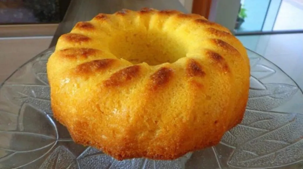 Conheça a comida de festa junina no Nordeste